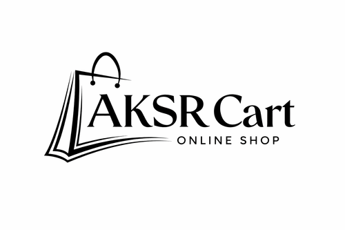 AKSR CART